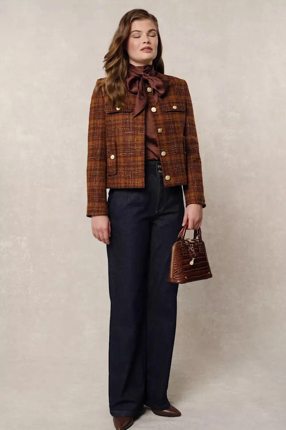 Women Holland Cooper Jackets|Blazers>Chelsea Jacket