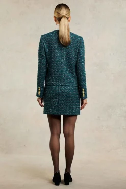 Women Holland Cooper Jackets|Blazers>Chelsea Jacket