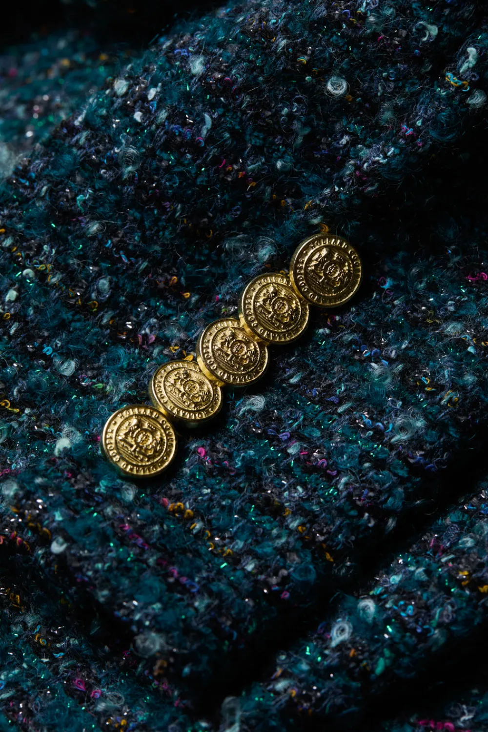 Women Holland Cooper Jackets|Blazers>Chelsea Jacket