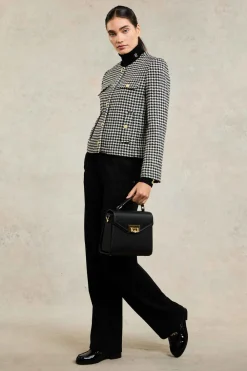Women Holland Cooper Jackets|Blazers>Chelsea Jacket