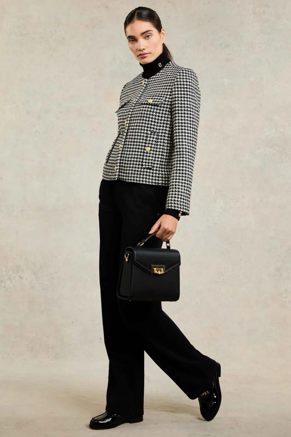 Women Holland Cooper Jackets|Blazers>Chelsea Jacket