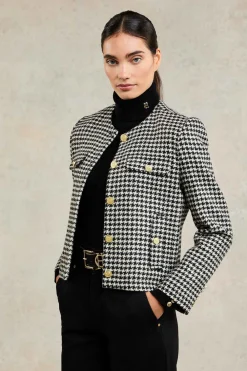 Women Holland Cooper Jackets|Blazers>Chelsea Jacket