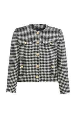 Women Holland Cooper Jackets|Blazers><noscript><img width=
