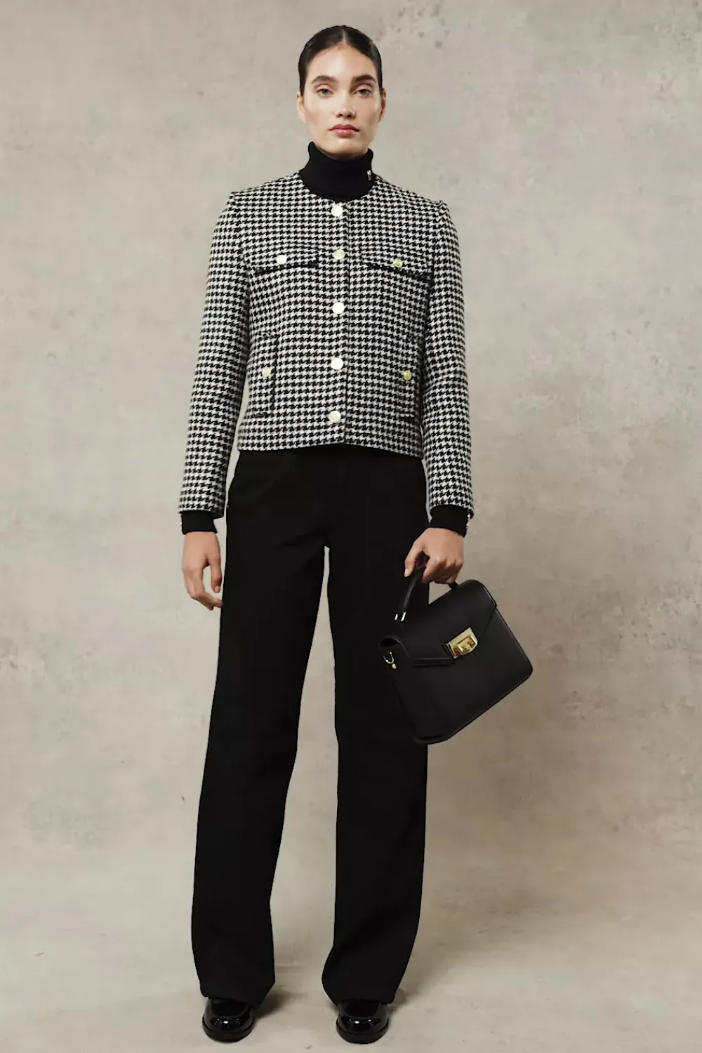 Women Holland Cooper Jackets|Blazers>Chelsea Jacket