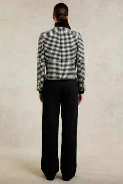 Women Holland Cooper Jackets|Blazers><noscript><img width=