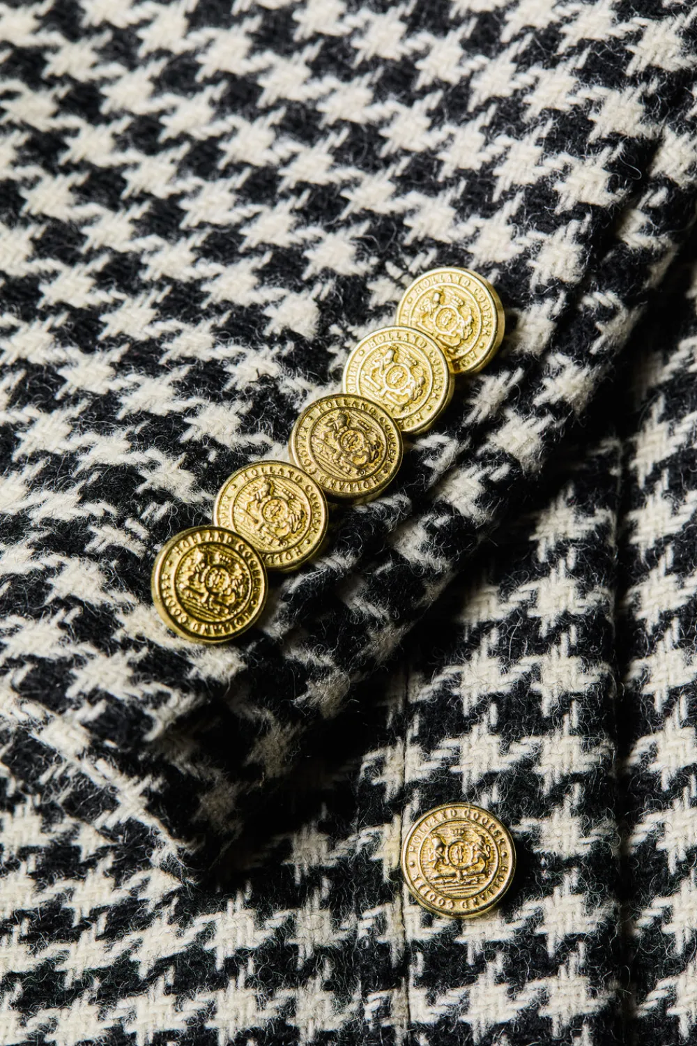 Women Holland Cooper Jackets|Blazers>Chelsea Jacket