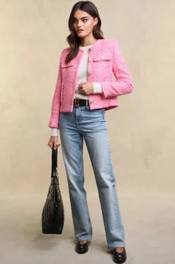 Women Holland Cooper Jackets|Blazers>Chelsea Jacket