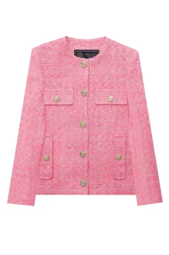 Women Holland Cooper Jackets|Blazers><noscript><img width=