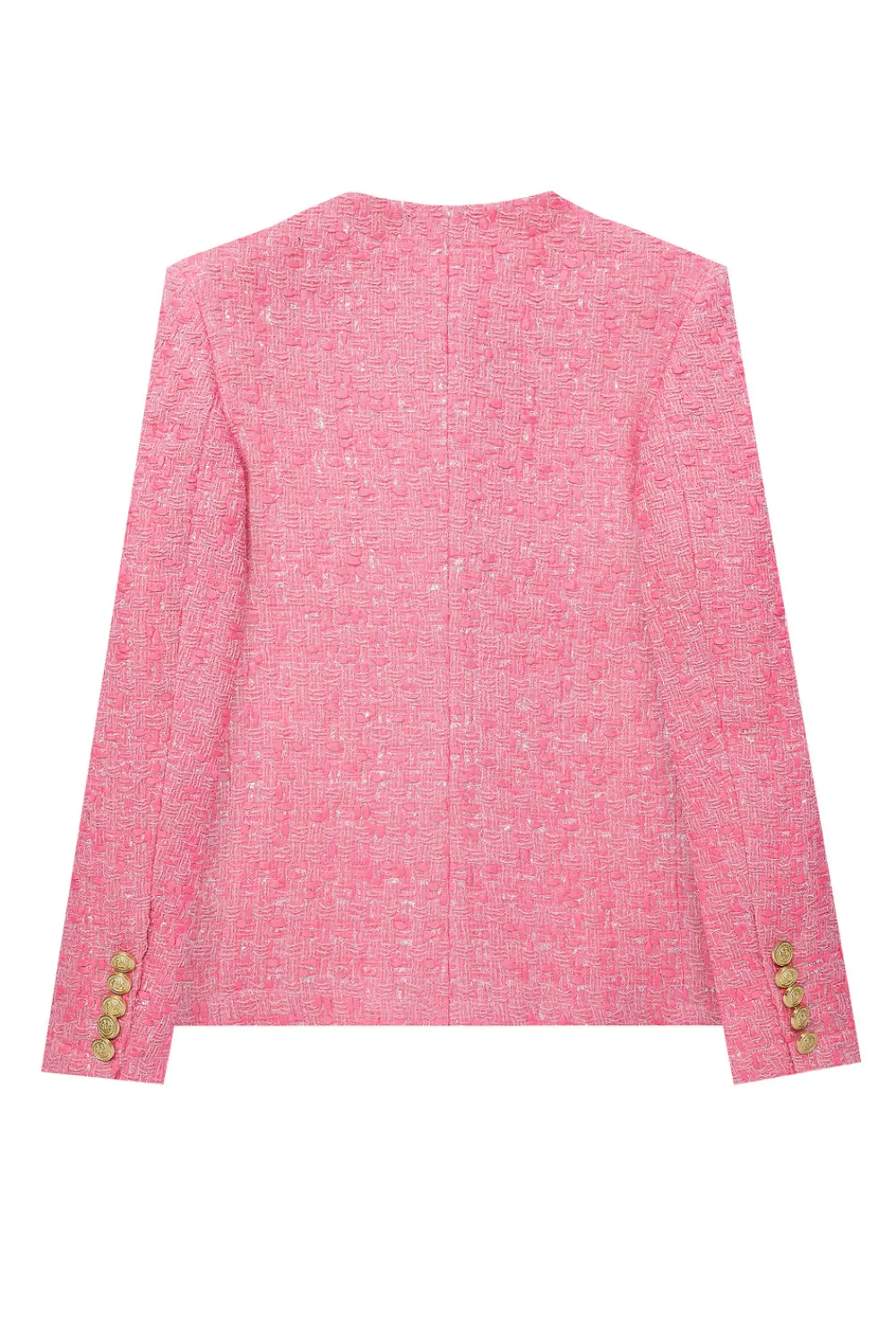 Women Holland Cooper Jackets|Blazers>Chelsea Jacket