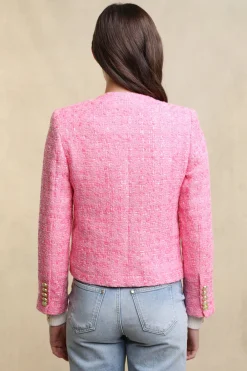 Women Holland Cooper Jackets|Blazers><noscript><img width=