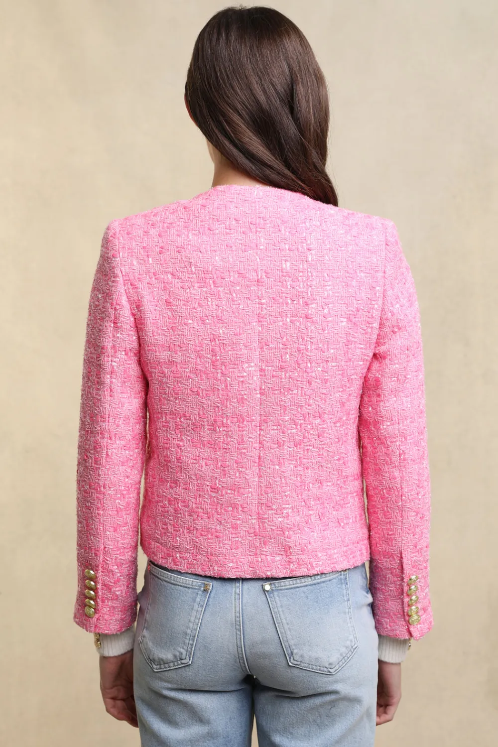 Women Holland Cooper Jackets|Blazers>Chelsea Jacket