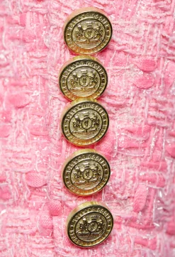 Women Holland Cooper Jackets|Blazers><noscript><img width=