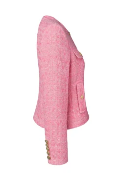 Women Holland Cooper Jackets|Blazers><noscript><img width=