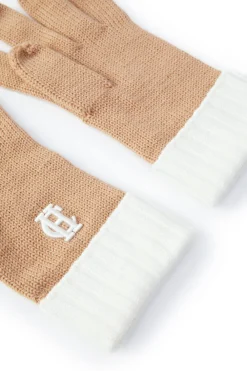 Women Holland Cooper Gloves|Gloves><noscript><img width=