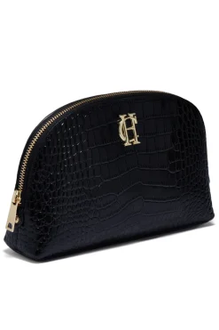 Women Holland Cooper Holdalls & Suitcases|Travel Bags>Chelsea Makeup Bag
