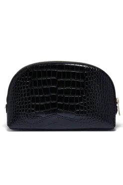 Women Holland Cooper Holdalls & Suitcases|Travel Bags><noscript><img width=
