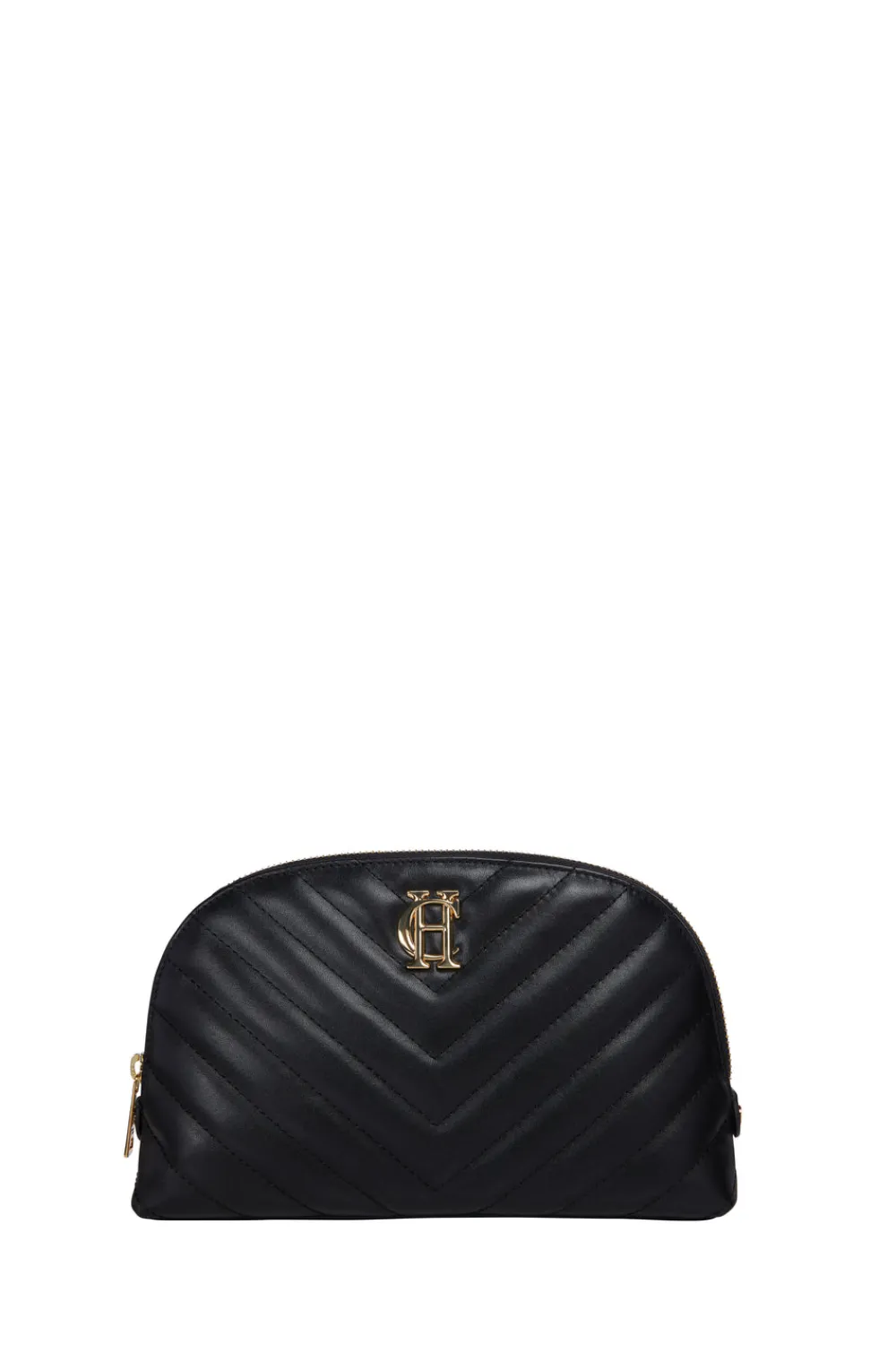 Women Holland Cooper Holdalls & Suitcases|Travel Bags>Chelsea Makeup Bag