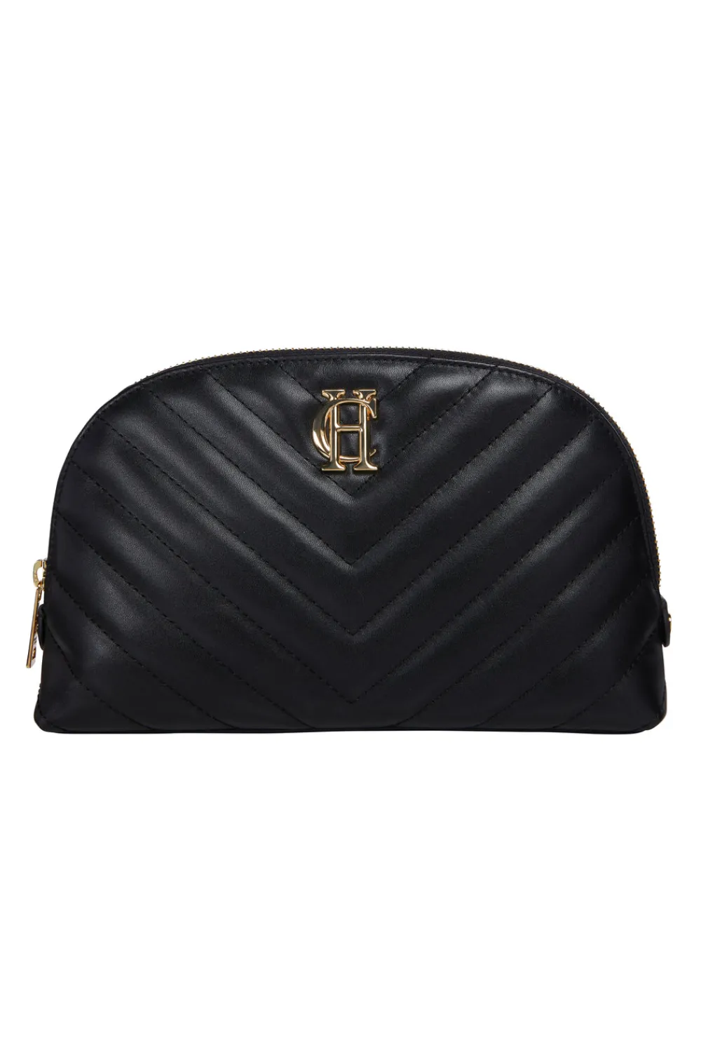 Women Holland Cooper Holdalls & Suitcases|Travel Bags>Chelsea Makeup Bag
