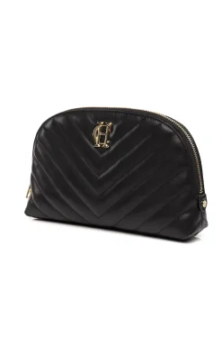 Women Holland Cooper Holdalls & Suitcases|Travel Bags><noscript><img width=