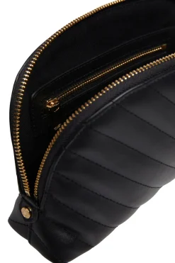 Women Holland Cooper Holdalls & Suitcases|Travel Bags><noscript><img width=
