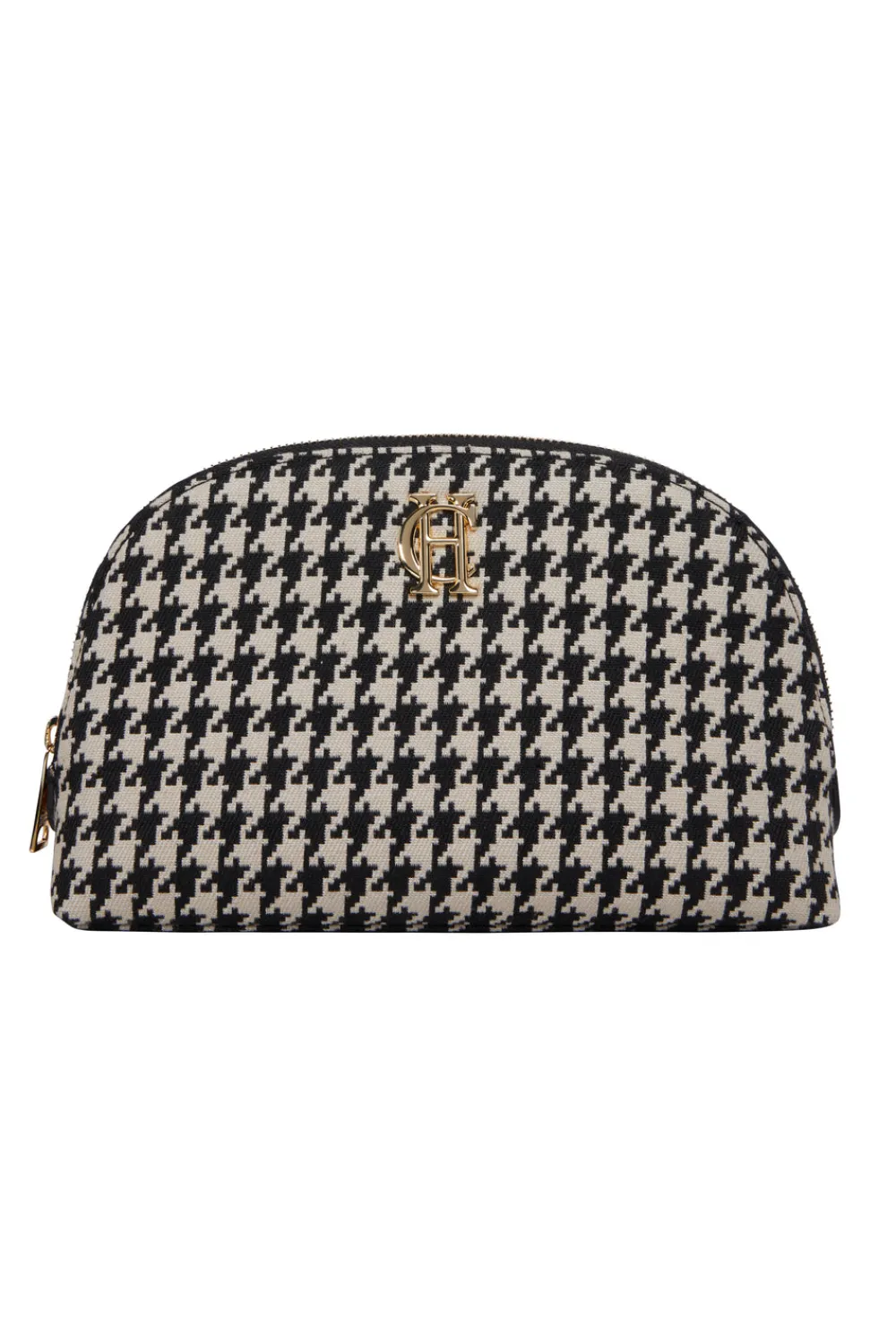 Women Holland Cooper Holdalls & Suitcases|Travel Bags>Chelsea Makeup Bag