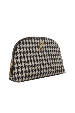 Women Holland Cooper Holdalls & Suitcases|Travel Bags><noscript><img width=