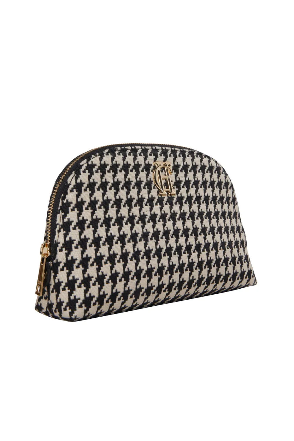 Women Holland Cooper Holdalls & Suitcases|Travel Bags>Chelsea Makeup Bag