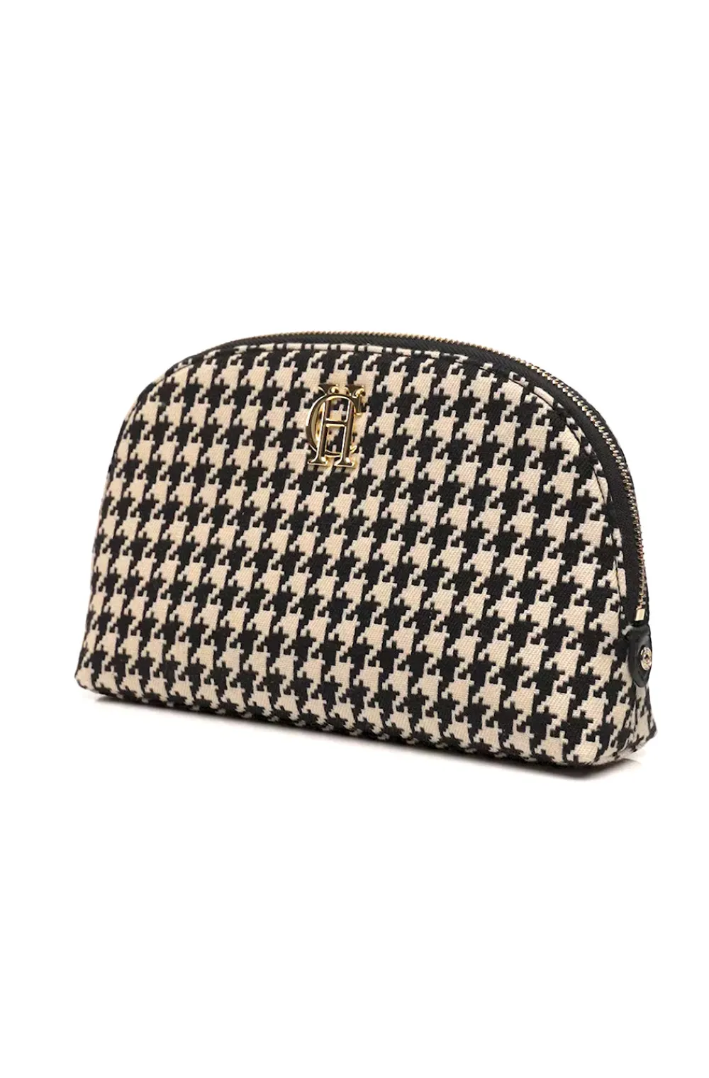 Women Holland Cooper Holdalls & Suitcases|Travel Bags>Chelsea Makeup Bag