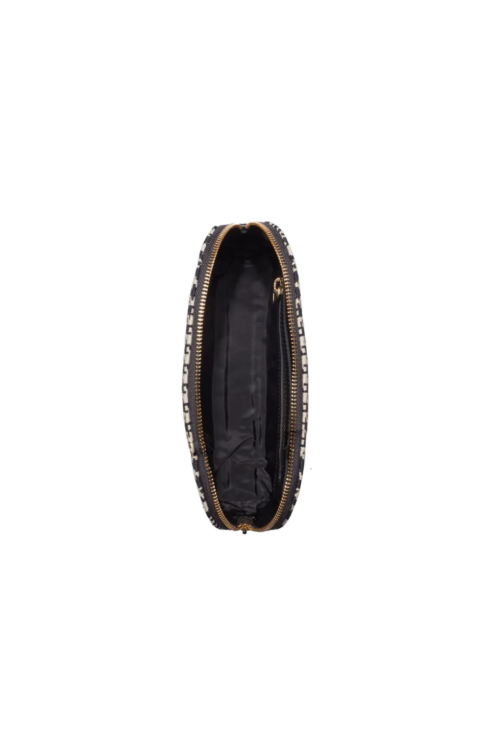 Women Holland Cooper Holdalls & Suitcases|Travel Bags>Chelsea Makeup Bag
