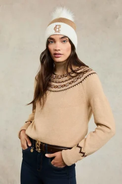 Women Holland Cooper Headwear|Hats & Headbands><noscript><img width=
