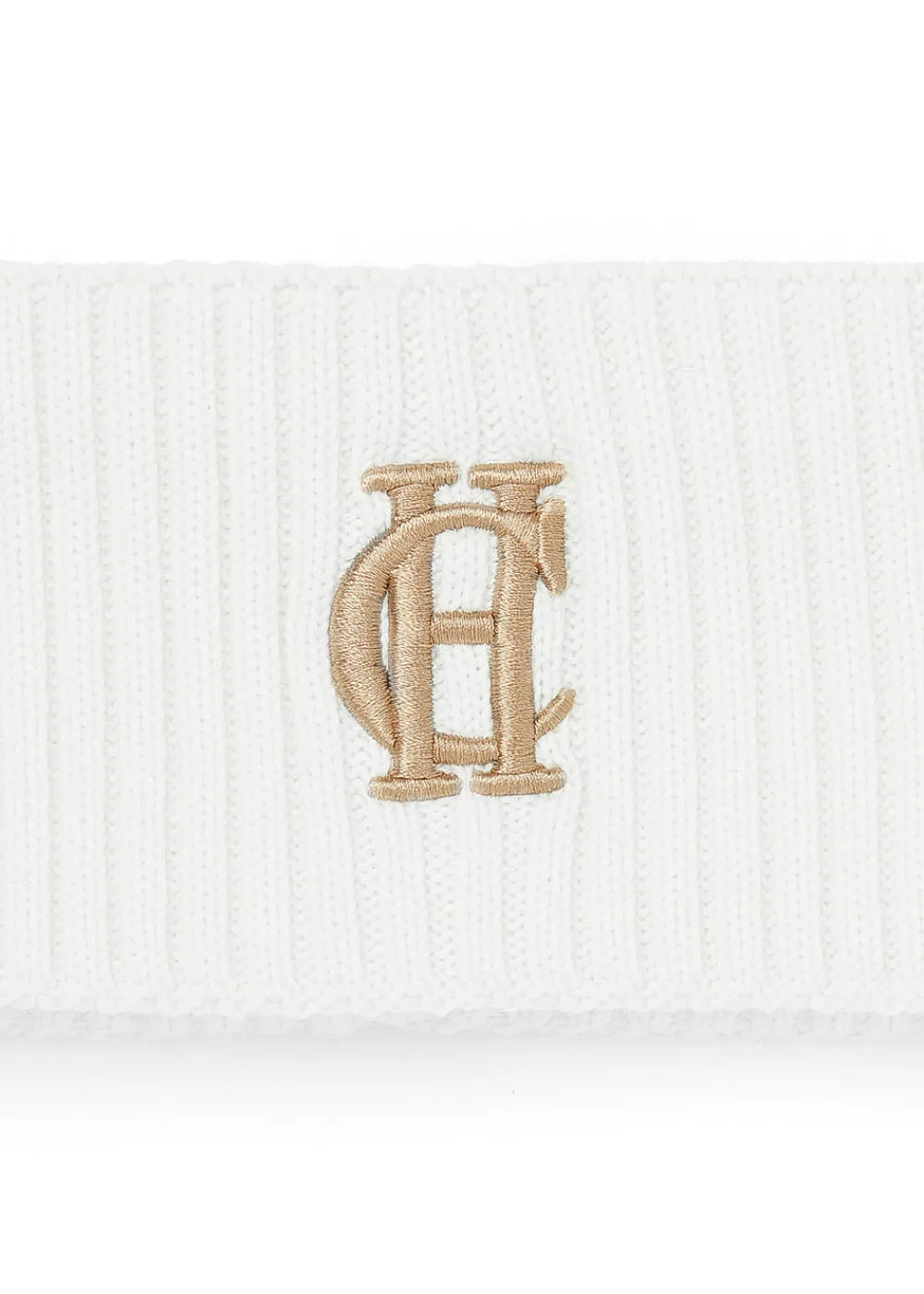 Women Holland Cooper Headwear|Hats & Headbands>Chelsea Merino Headband