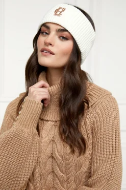 Women Holland Cooper Headwear|Hats & Headbands><noscript><img width=