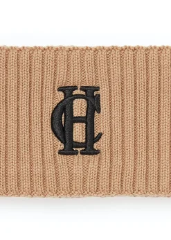 Women Holland Cooper Headwear|Hats & Headbands>Chelsea Merino Headband