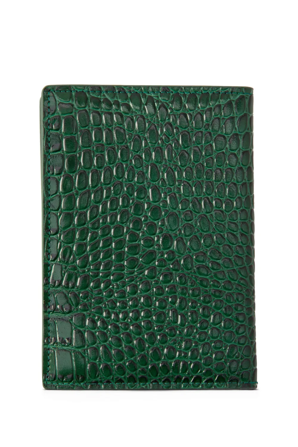Women Holland Cooper Small Leather Goods|Small Leather Goods>Chelsea Passport Holder