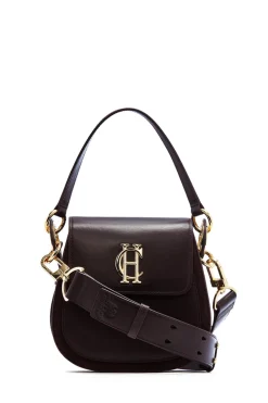 Women Holland Cooper Crossbody Bags|Bags><noscript><img width=