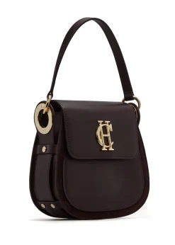 Women Holland Cooper Crossbody Bags|Bags><noscript><img width=
