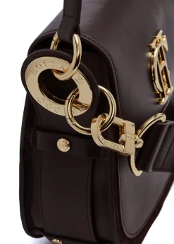 Women Holland Cooper Crossbody Bags|Bags><noscript><img width=