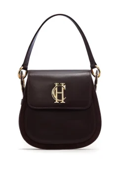 Women Holland Cooper Crossbody Bags|Bags><noscript><img width=