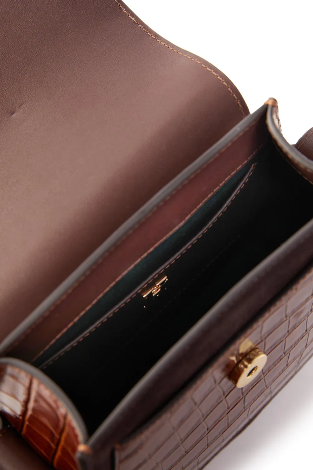 Women Holland Cooper Crossbody Bags|Bags>Chelsea Saddle Bag