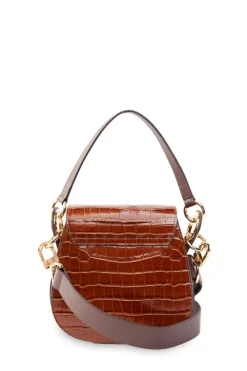 Women Holland Cooper Crossbody Bags|Bags><noscript><img width=