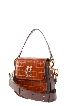 Women Holland Cooper Crossbody Bags|Bags><noscript><img width=