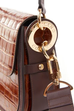 Women Holland Cooper Crossbody Bags|Bags><noscript><img width=