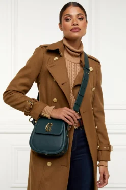 Women Holland Cooper Crossbody Bags|Bags>Chelsea Saddle Bag
