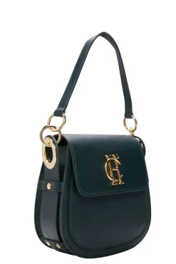 Women Holland Cooper Crossbody Bags|Bags><noscript><img width=