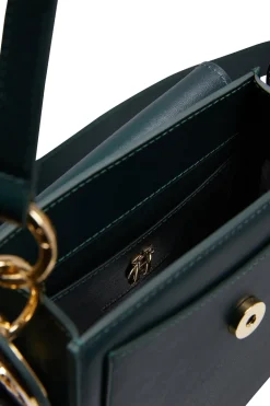 Women Holland Cooper Crossbody Bags|Bags><noscript><img width=