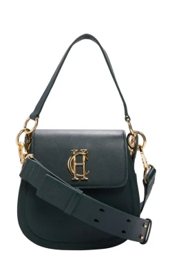 Women Holland Cooper Crossbody Bags|Bags><noscript><img width=