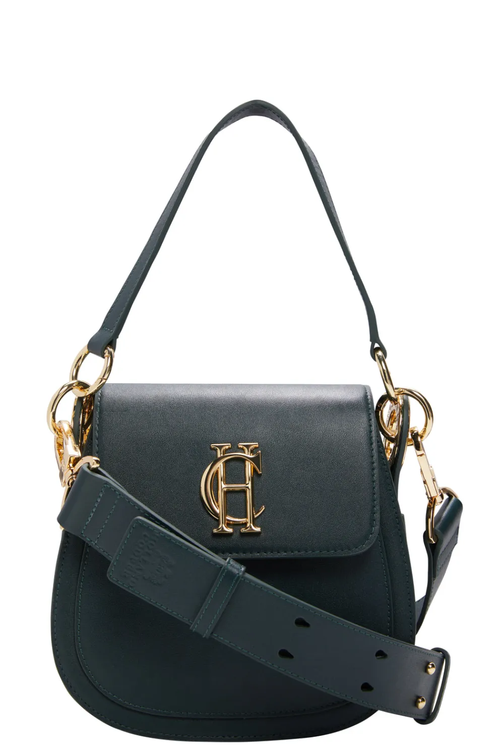 Women Holland Cooper Crossbody Bags|Bags>Chelsea Saddle Bag