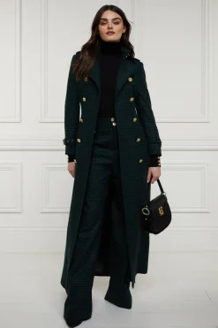 Women Holland Cooper Crossbody Bags|Bags>Chelsea Saddle Bag
