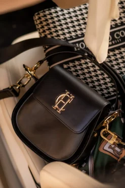 Women Holland Cooper Crossbody Bags|Bags>Chelsea Saddle Bag