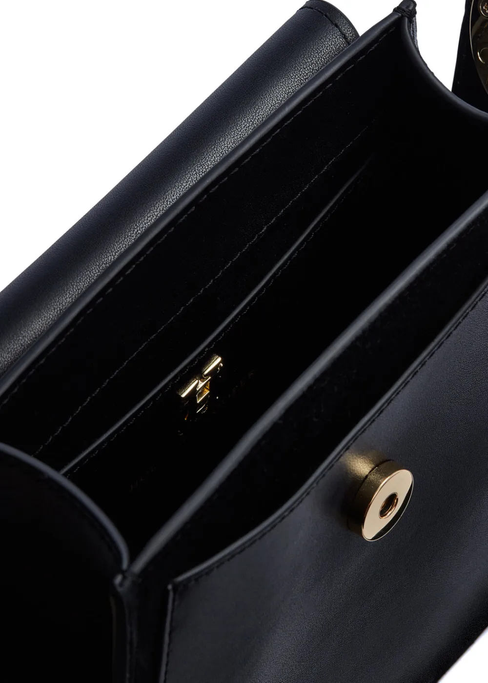Women Holland Cooper Crossbody Bags|Bags>Chelsea Saddle Bag